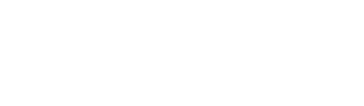 logo-about-home-w