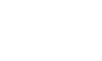 csi_logo_w