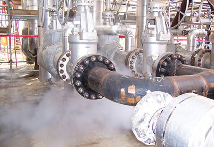 Chemical-Cleaning-3