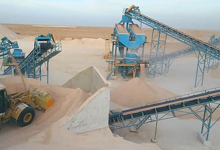 Crushing-1