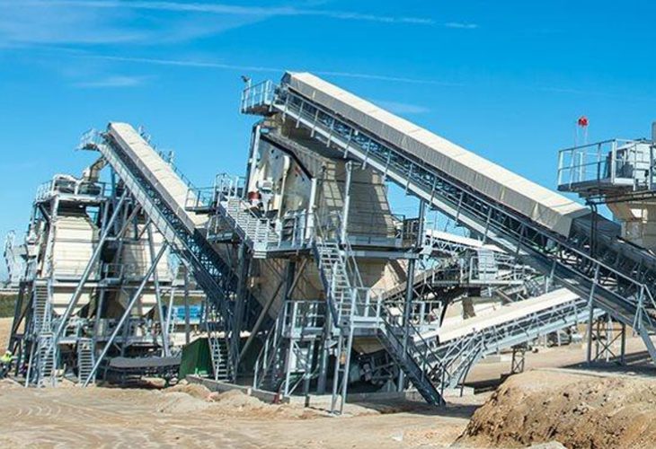 Crushing-4