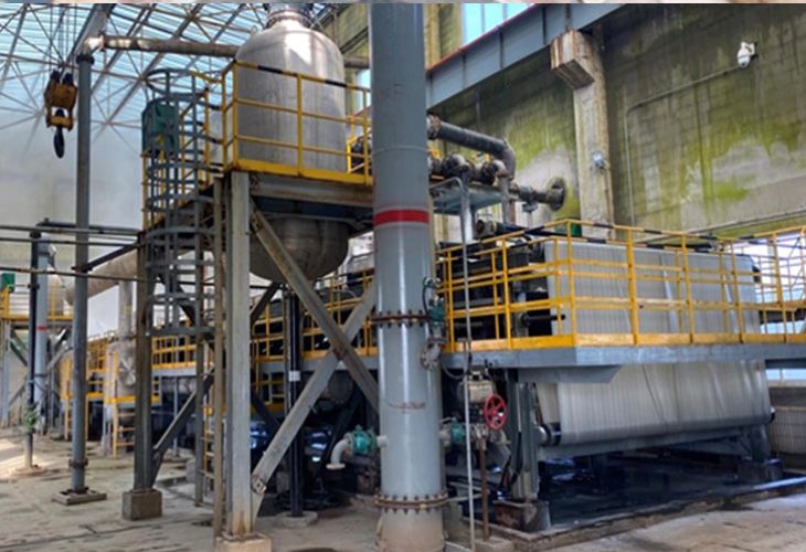 FiltrationGypsum-1
