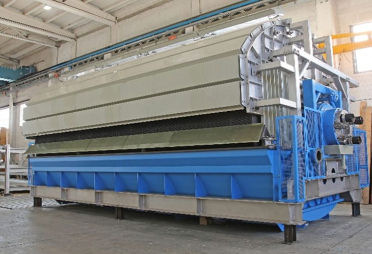 FiltrationGypsum-2