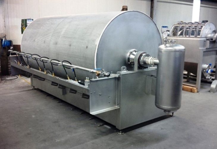 FiltrationGypsum-4