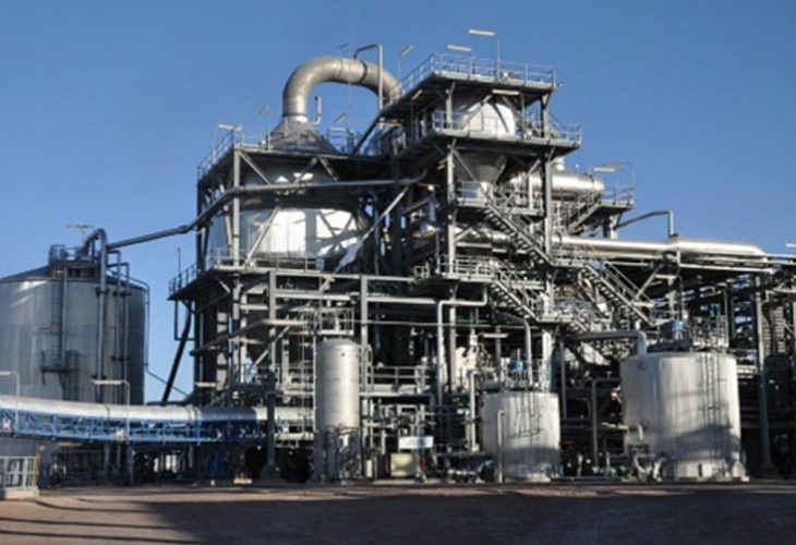 GranulationFertilizer-2