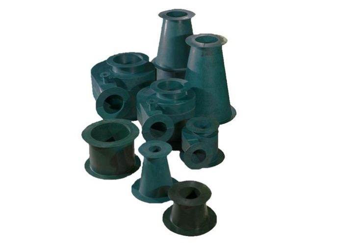 Hydrocyclones-2