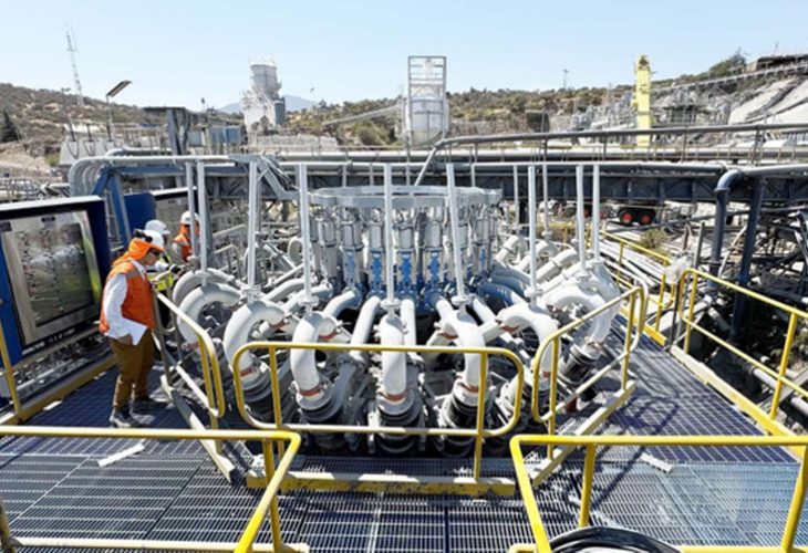 Hydrocyclones-4