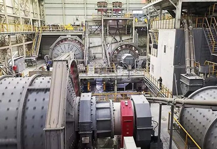 Milling-1