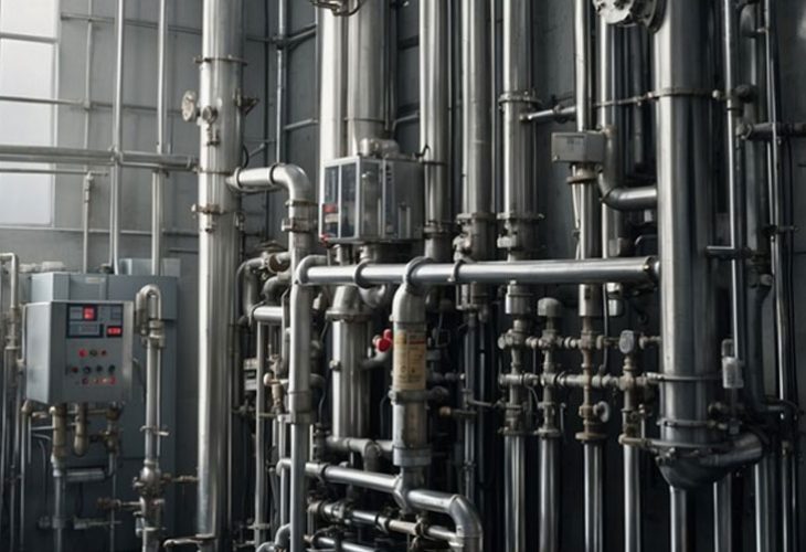 Pipeline-Maintenance-1