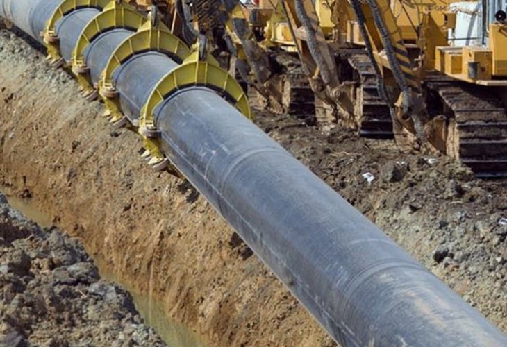 Plant-Piping-2