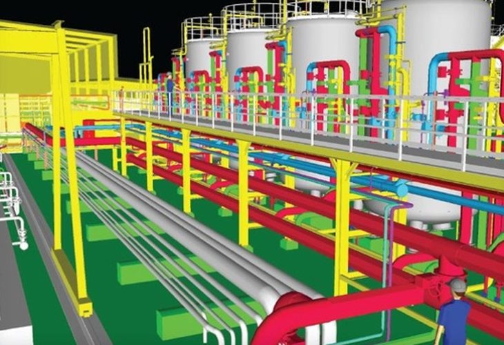 Plant-Piping-4