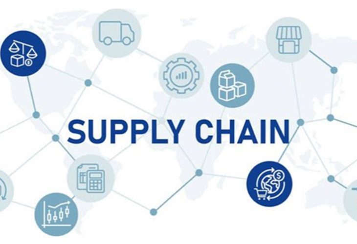 Procurement1