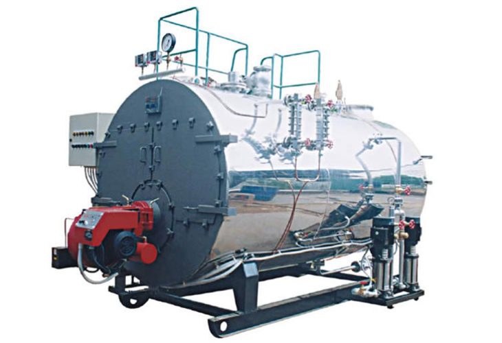 Steam-Blowing-1