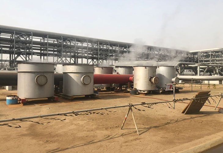 Steam-Blowing-3
