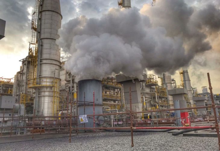 Steam-Blowing-4