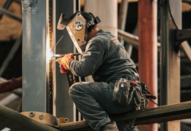img-construction
