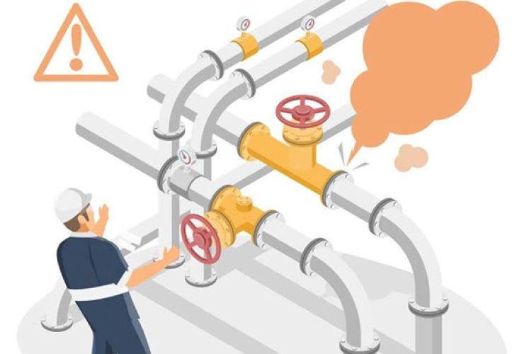 img-pipeline maintenance